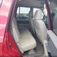 1FMFU15517LA63735 2007 Ford Expedition Xlt auction photo thumbnail 8