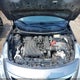 3N1CN7AP6HL814285 2017 Nissan Versa 1.6 S/1.6 S+/1.6 Sl/1.6 Sv auction photo thumbnail 10