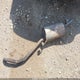 3N1CN7AP6HL814285 2017 Nissan Versa 1.6 S/1.6 S+/1.6 Sl/1.6 Sv auction photo thumbnail 12