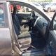 3N1CN7AP6HL814285 2017 Nissan Versa 1.6 S/1.6 S+/1.6 Sl/1.6 Sv auction photo thumbnail 5