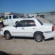2MEFM75W9YX669870 2000 Mercury Grand Marquis Ls auction photo thumbnail 14