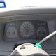2MEFM75W9YX669870 2000 Mercury Grand Marquis Ls auction photo thumbnail 7