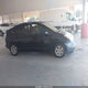JTDKB20UX83385594 2008 Toyota Prius auction photo thumbnail 14