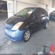 JTDKB20UX83385594 2008 Toyota Prius auction photo thumbnail 2