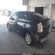 JTDKB20UX83385594 2008 Toyota Prius auction photo thumbnail 3