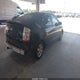 JTDKB20UX83385594 2008 Toyota Prius auction photo thumbnail 4