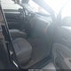 JTDKB20UX83385594 2008 Toyota Prius auction photo thumbnail 5