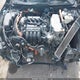 19XZE4F16KE031120 2019 Honda Insight Lx auction photo thumbnail 10