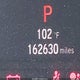 19XZE4F16KE031120 2019 Honda Insight Lx auction photo thumbnail 15