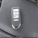 19XZE4F16KE031120 2019 Honda Insight Lx auction photo thumbnail 11