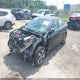 19XZE4F16KE031120 2019 Honda Insight Lx auction photo thumbnail 2