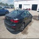 19XZE4F16KE031120 2019 Honda Insight Lx auction photo thumbnail 4