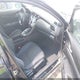 19XZE4F16KE031120 2019 Honda Insight Lx auction photo thumbnail 5