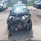 19XZE4F16KE031120 2019 Honda Insight Lx auction photo thumbnail 6