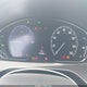 19XZE4F16KE031120 2019 Honda Insight Lx auction photo thumbnail 7