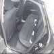 19XZE4F16KE031120 2019 Honda Insight Lx auction photo thumbnail 8