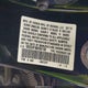19XZE4F16KE031120 2019 Honda Insight Lx auction photo thumbnail 9