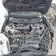 5N1AT2MT7LC817167 2020 Nissan Rogue S Fwd auction photo thumbnail 10