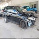 5N1AT2MT7LC817167 2020 Nissan Rogue S Fwd auction photo thumbnail 1