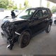 5N1AT2MT7LC817167 2020 Nissan Rogue S Fwd auction photo thumbnail 2
