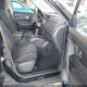 5N1AT2MT7LC817167 2020 Nissan Rogue S Fwd auction photo thumbnail 5