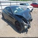 KMHHT6KD7CU069922 2012 Hyundai Genesis 2.0T R-Spec auction photo thumbnail 1