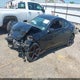 KMHHT6KD7CU069922 2012 Hyundai Genesis 2.0T R-Spec auction photo thumbnail 2