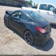 KMHHT6KD7CU069922 2012 Hyundai Genesis 2.0T R-Spec auction photo thumbnail 3