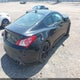 KMHHT6KD7CU069922 2012 Hyundai Genesis 2.0T R-Spec auction photo thumbnail 4