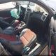 KMHHT6KD7CU069922 2012 Hyundai Genesis 2.0T R-Spec auction photo thumbnail 5
