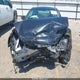 KMHHT6KD7CU069922 2012 Hyundai Genesis 2.0T R-Spec auction photo thumbnail 6