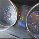 KMHHT6KD7CU069922 2012 Hyundai Genesis 2.0T R-Spec auction photo thumbnail 7