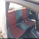 KMHHT6KD7CU069922 2012 Hyundai Genesis 2.0T R-Spec auction photo thumbnail 8