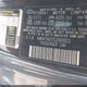 KMHHT6KD7CU069922 2012 Hyundai Genesis 2.0T R-Spec auction photo thumbnail 9