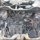 1C4NJRCB5DD145795 2013 Jeep Patriot Limited auction photo thumbnail 10