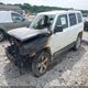 1C4NJRCB5DD145795 2013 Jeep Patriot Limited auction photo thumbnail 2