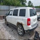 1C4NJRCB5DD145795 2013 Jeep Patriot Limited auction photo thumbnail 3