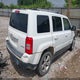1C4NJRCB5DD145795 2013 Jeep Patriot Limited auction photo thumbnail 4