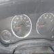 1C4NJRCB5DD145795 2013 Jeep Patriot Limited auction photo thumbnail 7