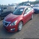 1N4AL3AP8FC441509 2015 Nissan Altima 2.5 S auction photo thumbnail 2