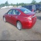1N4AL3AP8FC441509 2015 Nissan Altima 2.5 S auction photo thumbnail 3