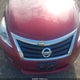 1N4AL3AP8FC441509 2015 Nissan Altima 2.5 S auction photo thumbnail 6
