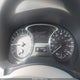 1N4AL3AP8FC441509 2015 Nissan Altima 2.5 S auction photo thumbnail 7