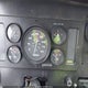 4UZAANBW42CJ99759 2002 Freightliner Chassis M Line Walk-In Van auction photo thumbnail 5