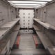 4UZAANBW42CJ99759 2002 Freightliner Chassis M Line Walk-In Van auction photo thumbnail 7