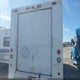 4UZAANBW42CJ99759 2002 Freightliner Chassis M Line Walk-In Van auction photo thumbnail 15