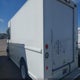 4UZAANBW42CJ99759 2002 Freightliner Chassis M Line Walk-In Van auction photo thumbnail 3