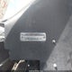 4UZAANBW42CJ99759 2002 Freightliner Chassis M Line Walk-In Van auction photo thumbnail 8