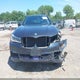 WBA7F2C58GG420247 2016 BMW 750I xDrive auction photo thumbnail 13