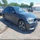 WBA7F2C58GG420247 2016 BMW 750I xDrive auction photo thumbnail 1